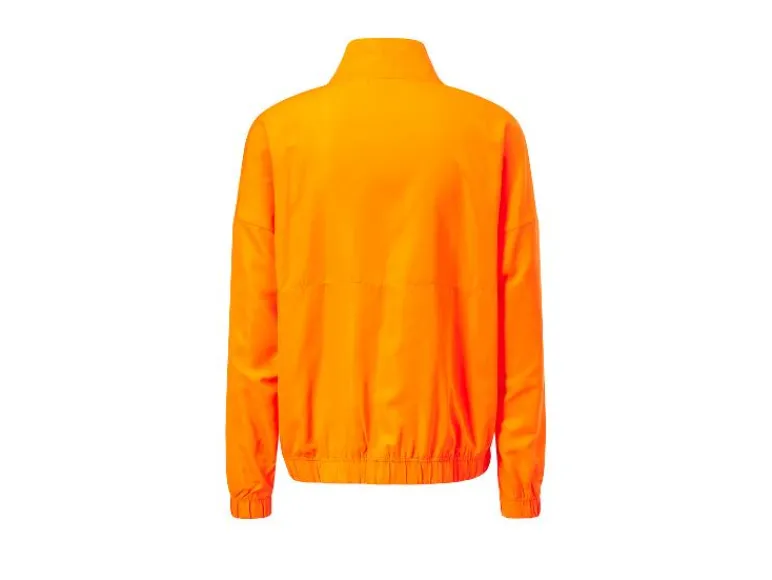 Heren sportjas<CRIVIT Discount