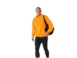 Heren sportjas<CRIVIT Discount