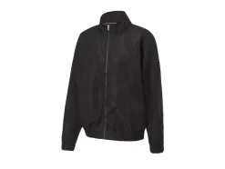 Heren sportjas<CRIVIT Discount
