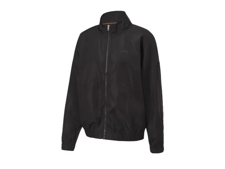 Heren sportjas<CRIVIT Discount