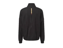 Heren sportjas<CRIVIT Discount