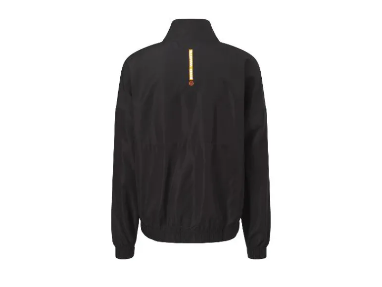 Heren sportjas<CRIVIT Discount