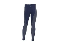 Heren sportlegging Classic<CRIVIT Online