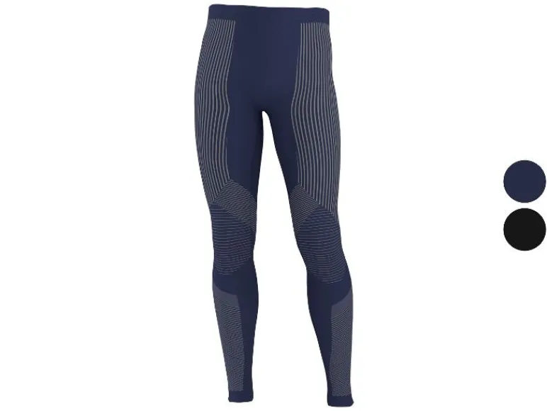 Heren sportlegging Classic<CRIVIT Online