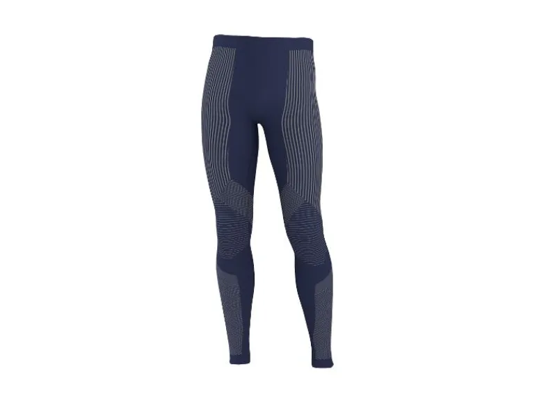Heren sportlegging Classic<CRIVIT Online