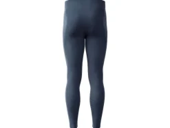 Heren sportlegging Classic<CRIVIT Outlet