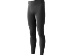 Heren sportlegging Classic<CRIVIT Outlet