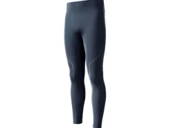 Heren sportlegging Classic<CRIVIT Outlet