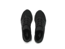 Heren sportschoenen<CRIVIT Clearance