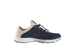 Heren sportschoenen<CRIVIT Clearance
