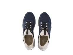 Heren sportschoenen<CRIVIT Clearance