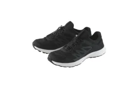 Heren sportschoenen<CRIVIT Clearance