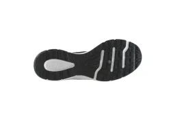 Heren sportschoenen<CRIVIT Clearance