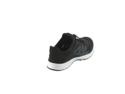Heren sportschoenen<CRIVIT Clearance