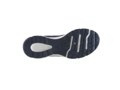 Heren sportschoenen<CRIVIT Clearance