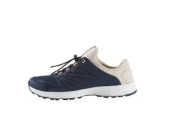 Heren sportschoenen<CRIVIT Clearance