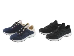 Heren sportschoenen<CRIVIT Clearance