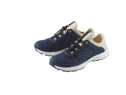 Heren sportschoenen<CRIVIT Clearance