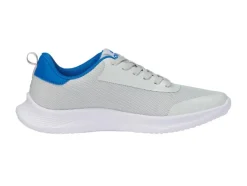 Heren sportschoenen<CRIVIT Sale