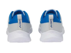 Heren sportschoenen<CRIVIT Sale