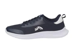 Heren sportschoenen<CRIVIT Sale