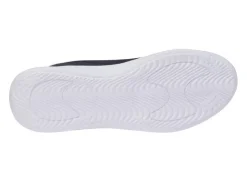 Heren sportschoenen<CRIVIT Sale