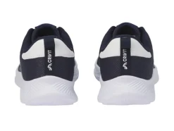 Heren sportschoenen<CRIVIT Sale