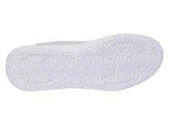 Heren sportschoenen<CRIVIT Sale