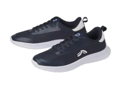 Heren sportschoenen<CRIVIT Sale