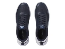 Heren sportschoenen<CRIVIT Sale