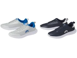 Heren sportschoenen<CRIVIT Sale