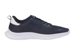 Heren sportschoenen<CRIVIT Sale
