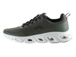 Heren sportschoenen<CRIVIT Discount