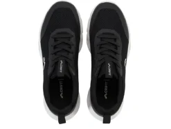 Heren sportschoenen<CRIVIT Discount