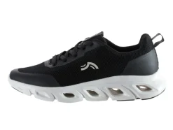 Heren sportschoenen<CRIVIT Discount