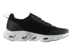 Heren sportschoenen<CRIVIT Discount