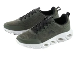 Heren sportschoenen<CRIVIT Discount