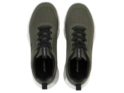 Heren sportschoenen<CRIVIT Discount
