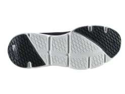 Heren sportschoenen<CRIVIT Discount