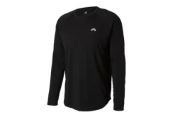 Heren sportshirt<CRIVIT Online