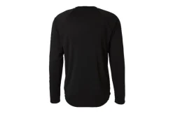 Heren sportshirt<CRIVIT Online