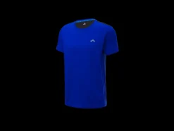 Heren sportshirt<CRIVIT Hot