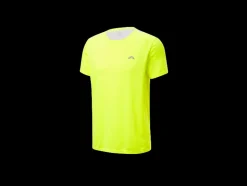 Heren sportshirt<CRIVIT Hot