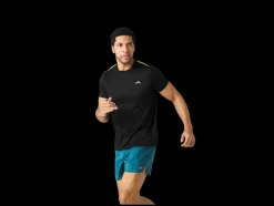 Heren sportshirt<CRIVIT Hot