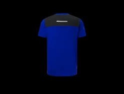 Heren sportshirt<CRIVIT Hot
