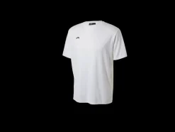 Heren sportshirt<CRIVIT
