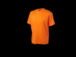 Heren sportshirt<CRIVIT