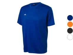 Heren sportshirt<CRIVIT