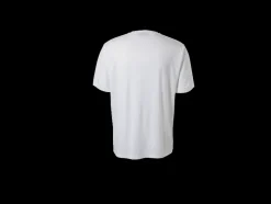 Heren sportshirt<CRIVIT
