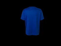 Heren sportshirt<CRIVIT